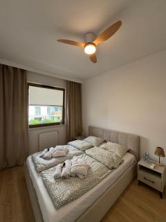 LTS RENT Baltic Haven Luxury&Comfortable - Danzig - 6