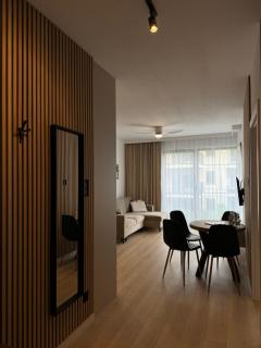 LTS RENT Baltic Haven Luxury&Comfortable - 4