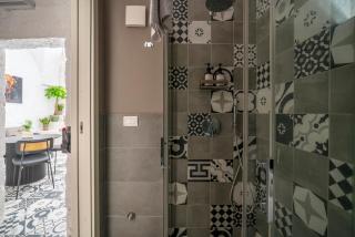 Loft Informale Ostuni - 3