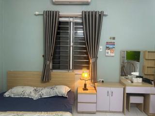 Phạm Khoa 301TK27 - Hanoi - 1