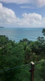 Secret Cliff Resort & Restaurant - SHA Plus - 5