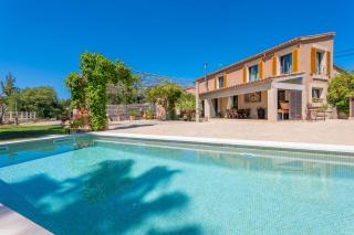 Can Frontera (Vinagrella) - 9