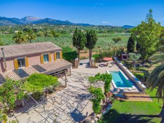 Can Frontera (Vinagrella) - 8