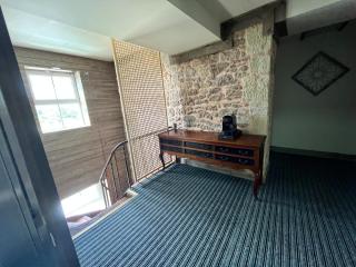 La Suite du Bouquet - Cosqueville - 7