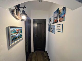 Casa Il Timo - 9