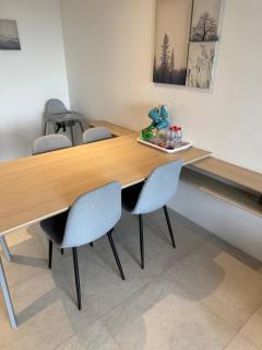 Lumi Cozy Residence - 8
