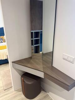 Lumi Cozy Residence - Petaling Jaya - 6