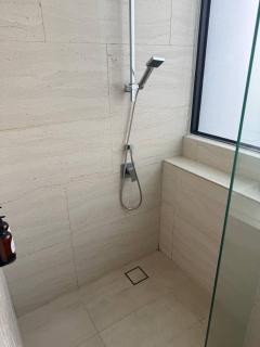 Lumi Cozy Residence - Petaling Jaya - 2