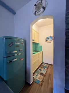 Casa Il Timo - Cannigione - 1