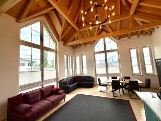 Bogner Apartment - Absam - 8