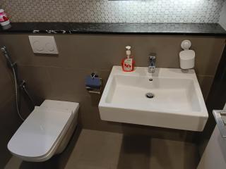 KL Exclusive At Lucentia Residence By Lalaport - 4