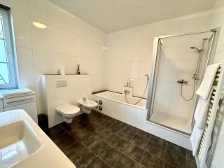 Bogner Apartment - Absam - 2