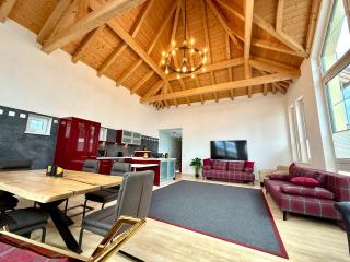 Bogner Apartment - Absam - 1