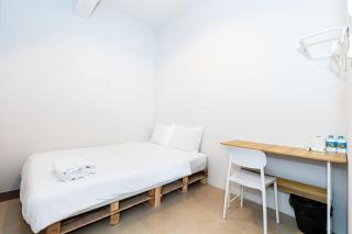 xx HD Hidden Khaosan ตรอก ข้าวสาร - 6