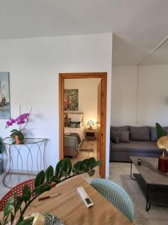 Murele apartments - 6