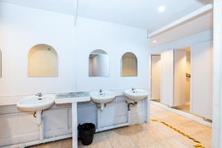 HD Hidden Khaosan ตรอก ข้าวสาร -  - 5