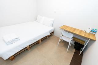 xx HD Hidden Khaosan ตรอก ข้าวสาร - 4