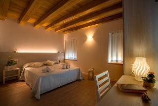 Enoturismo Le Rampe - Vittorio Veneto - 7