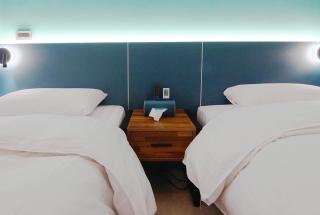 111 Gukeng Homestay - 3