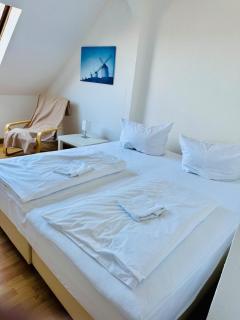 Das Siegener Familien-Residenz - Plauen - 6