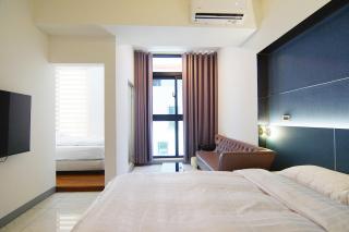 111 Gukeng Homestay - Gukeng - 4