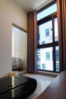 111 Gukeng Homestay - Gukeng - 1