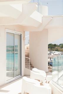 JONIUM Hotel Residence - 3