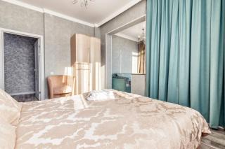 Апартаменты ЖК Столичный-2 - 6