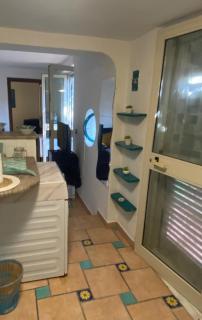 La Perla di Procida - Deliziosa Casa Mare e Relax in un Atmosfera Unica! - 2