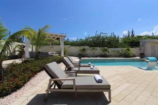 Villa con Torre by Bocobay Your Private Oasis - 5