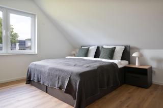 Schöne Apartments in Lohne I home2share - Lohne - 1