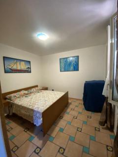 La Perla di Procida - Deliziosa Casa Mare e Relax in un Atmosfera Unica! - 5