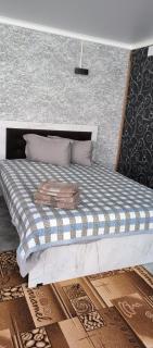 V&IHotel - Karakol - 6
