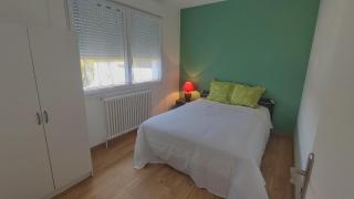 Maison à Civaux - 4 chambres - Civaux - 4