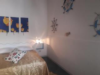 Casa dell'Artista Frassanito - Alimini - 7