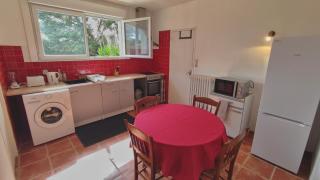 Maison à Civaux - 4 chambres - Civaux - 7