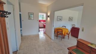 Maison à Civaux - 4 chambres - Civaux - 2