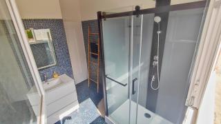 Maison à Civaux - 4 chambres - Civaux - 1