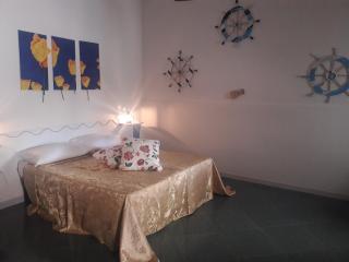 Casa dell'Artista Frassanito - Alimini - 3