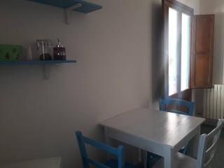 Casa dell'Artista Frassanito - Alimini - 2