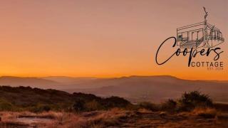 Cooper's Cottage - Mbombela - 8