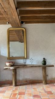 Maison Mare - Baillou - 6