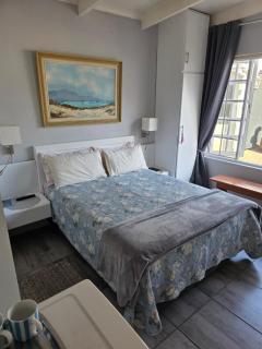 Knysna Self Catering Accommodation - Knysna - 6