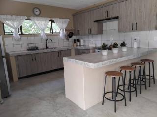 Cooper's Cottage - Mbombela - 4