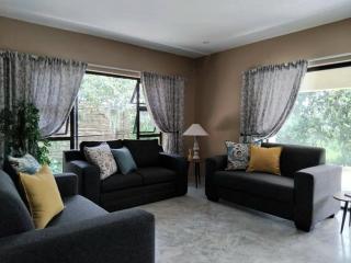 Cooper's Cottage - Mbombela - 0