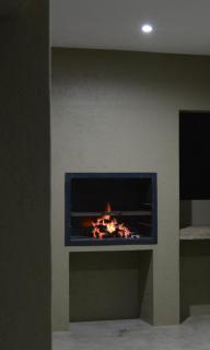 Cooper's Cottage - Mbombela - 6