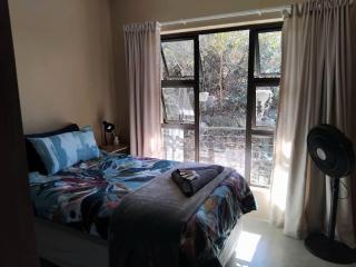 Cooper's Cottage - Mbombela - 2
