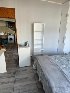 Knysna Self Catering Accommodation - Knysna - 8