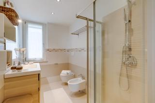 Il Silenzio House - Happy Rentals - 1