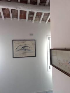 casa dei pescatori sottomarina - 2